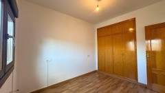 Foto44