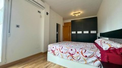 Foto35