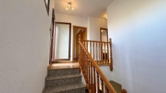 Foto32