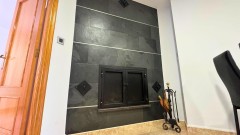 Foto11