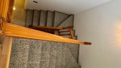 Foto31