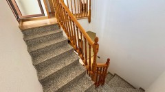 Foto33