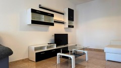 Foto2