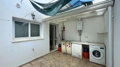 Foto19