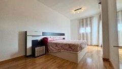 Foto34