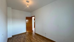 Foto38
