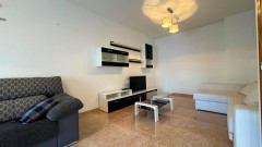 Foto3