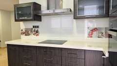 Foto17