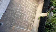 Foto51
