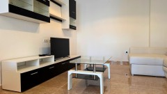 Foto6