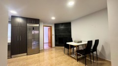 Foto9