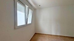 Foto49
