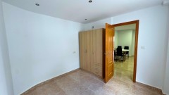 Foto47
