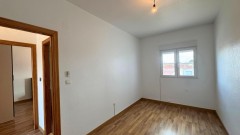 Foto43
