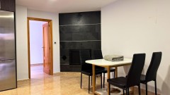 Foto10