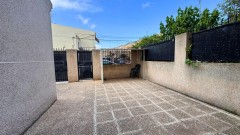 Foto52