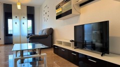 Foto4