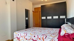 Foto36