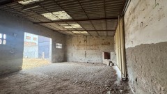 Foto13