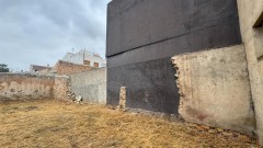 Foto16