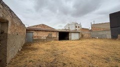 Foto15