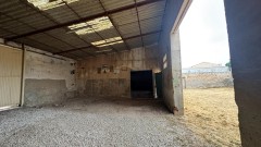 Foto14