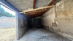 Foto12
