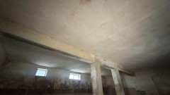Foto10
