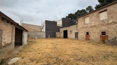 Foto17