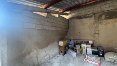 Foto32