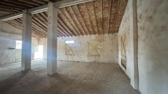 Foto4