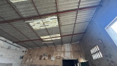 Foto9