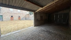 Foto11