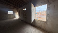 Foto23