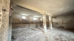 Foto8