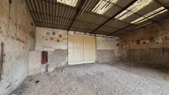 Foto3