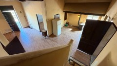 Foto42