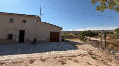 Foto8