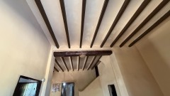 Foto17