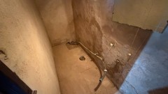 Foto36