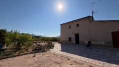 Foto6