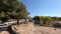 Foto7