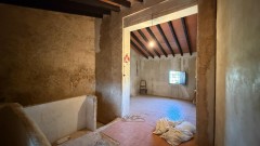 Foto48