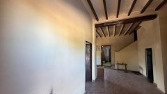 Foto14