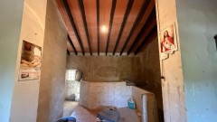 Foto47
