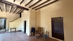 Foto18