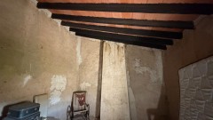 Foto50