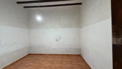 Foto15