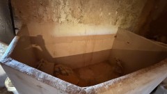 Foto49