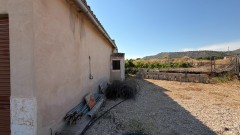 Foto9